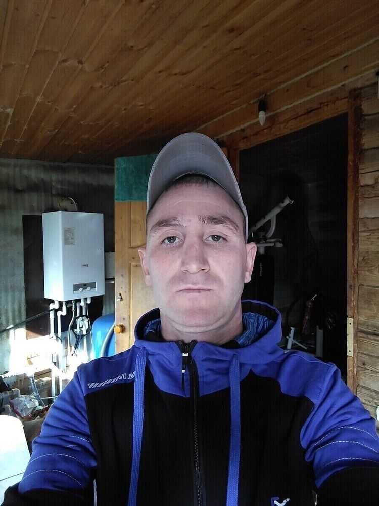 ���� 21366663 ������� ������, 40 ���, ���� ���������� � ��������