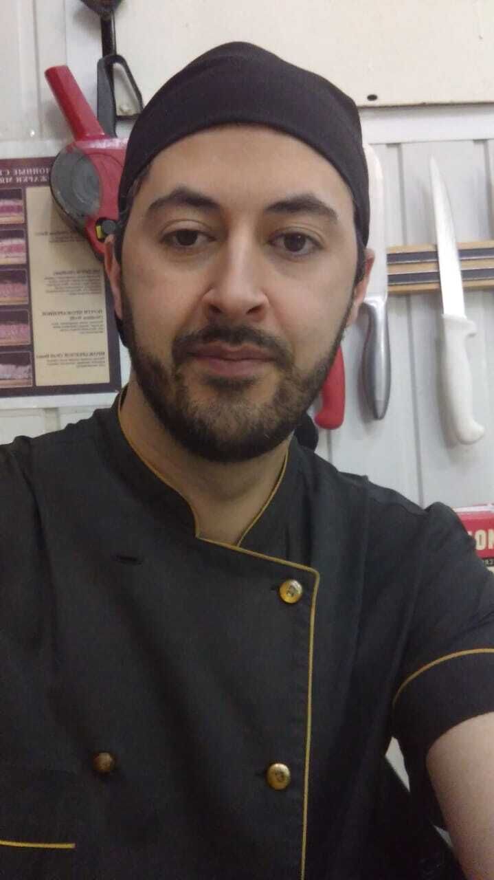  ,   Aslan, 37 ,   ,   