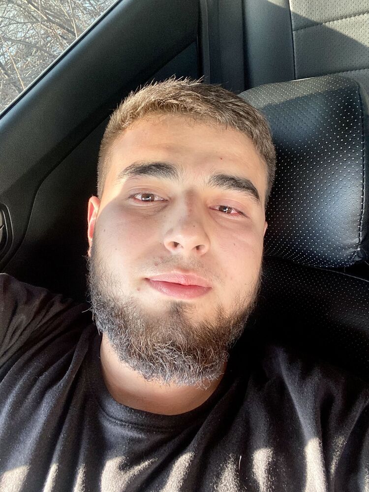 ���������� �������, ���� ������� �����, 26 ���, ������������ ��� ������, ����� � ���������