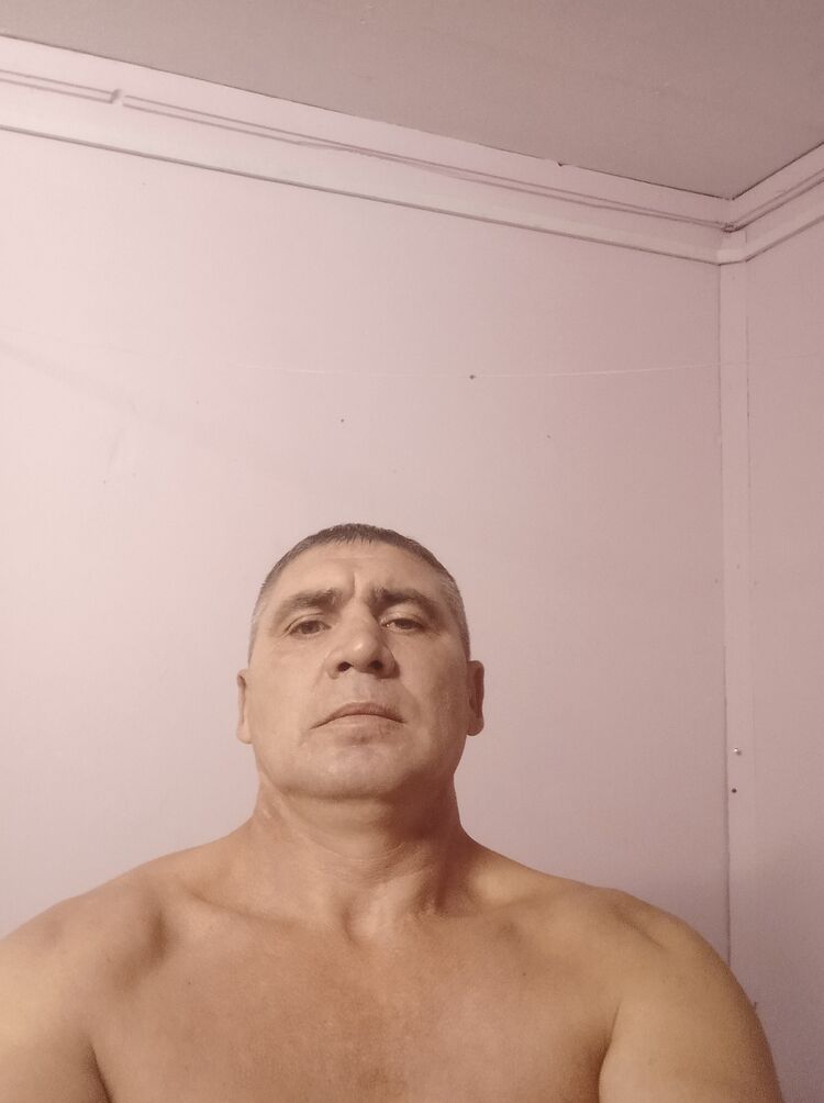 38783173  , 48 ,    