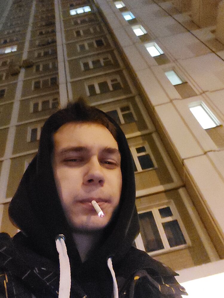 ���� 24558683 ������� ����, 27 ���, ���� ���������� � ������