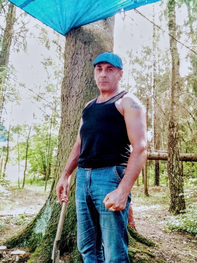  ,   , 52 ,  