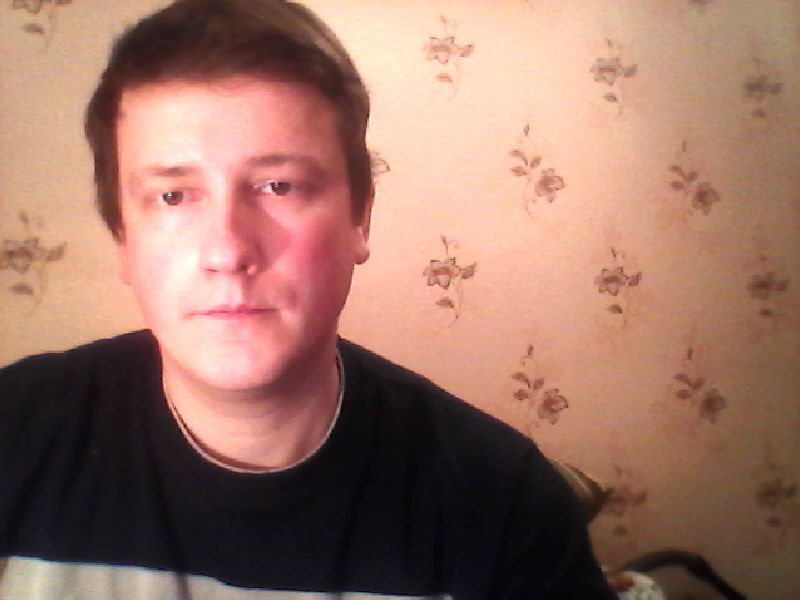 ,   , 42 ,     , c 