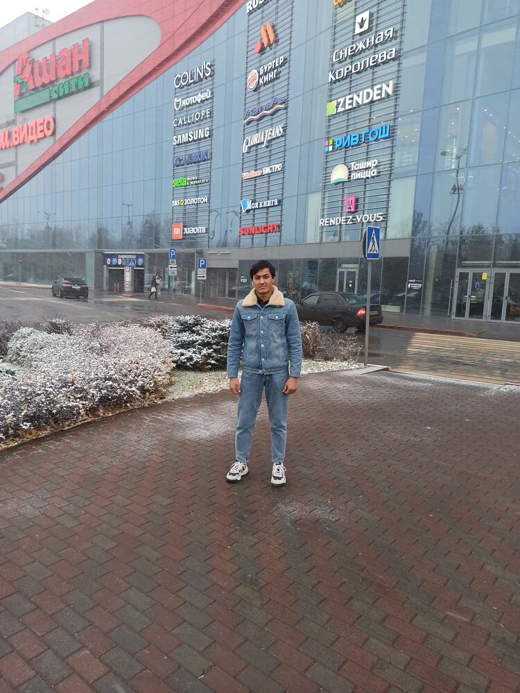 ���� 52036293 ����� ����, 22 ����, ���� ���������� � ��������