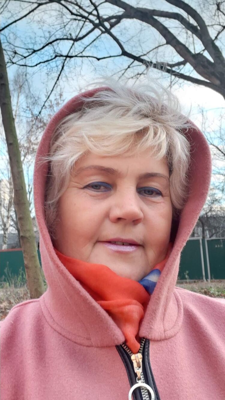 ���� 56063733 ������� �������, 60 ���, ���� ���������� � ��������