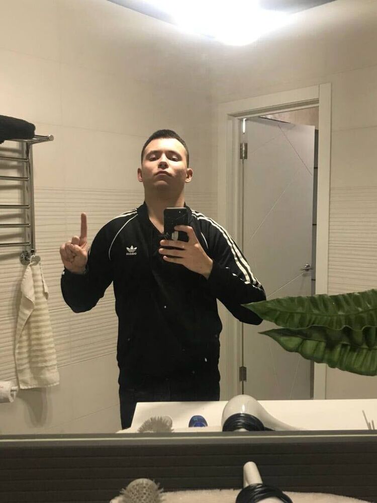 ���������� �����-���������, ���� ����� ������, 24 ����, ������������ ��� ������, ����� � ���������