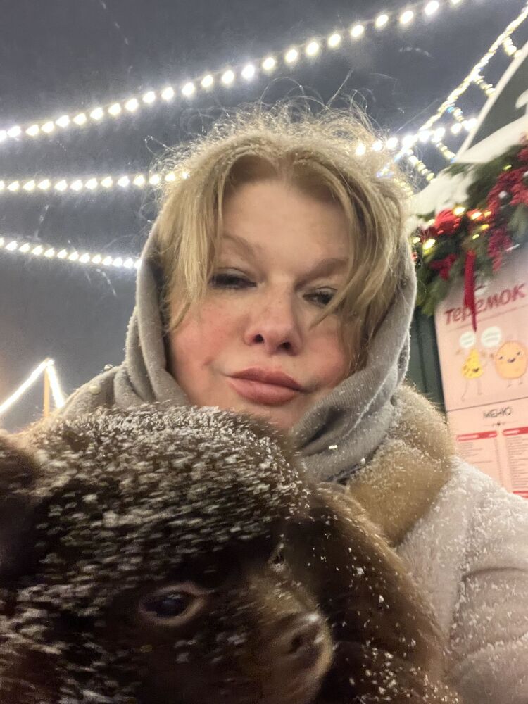 ���������� ������, ���� ������� ����, 52 ����, ������������ ��� ����� � ���������, c�������� ���������