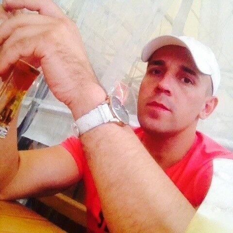  6376473  Angel2312, 44 ,     