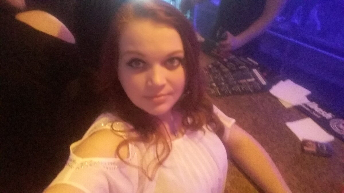  14926293  , 42 ,    