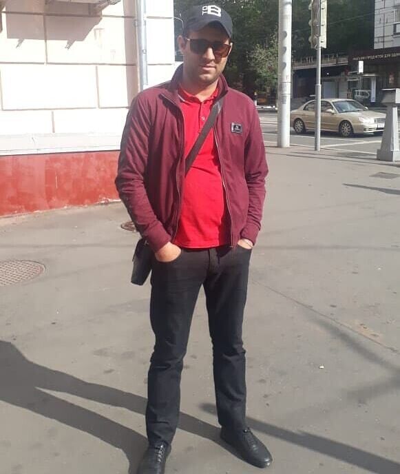  ,   Orxan, 35 ,   ,   , c 