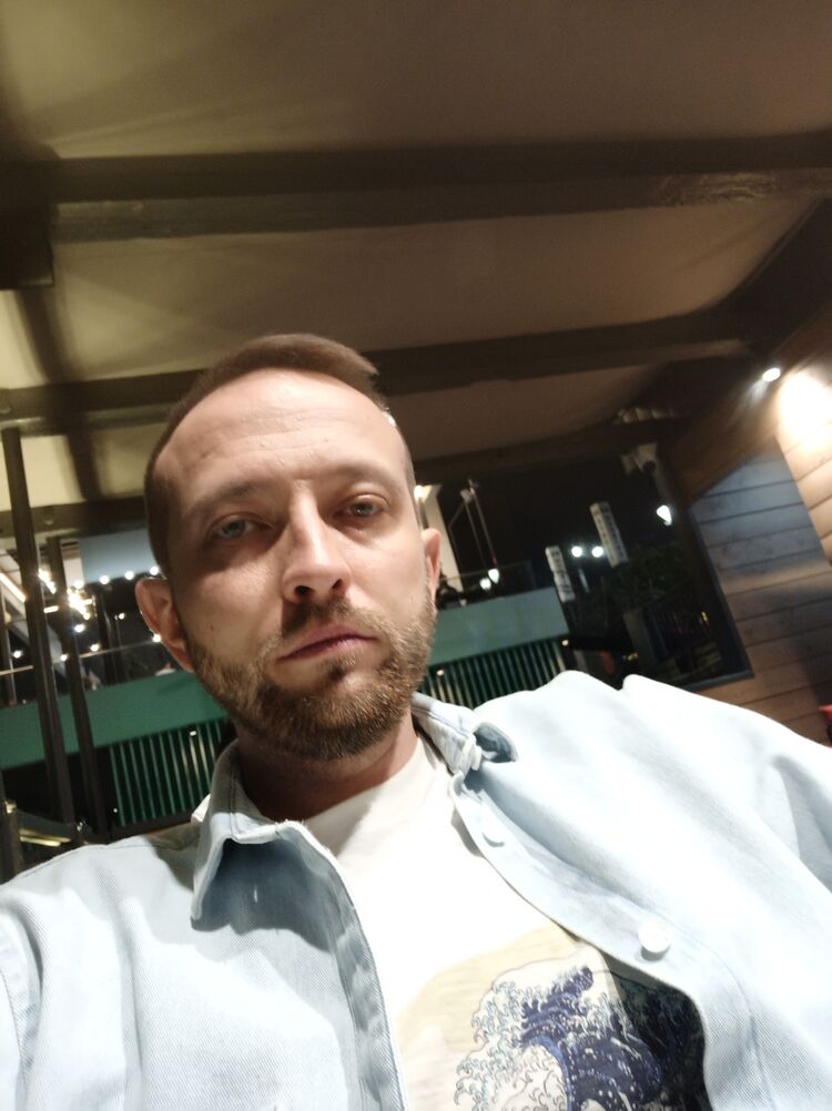 ���������� ������-��-����, ���� ������� ���������, 36 ���, ������������ ��� ������, ����� � ���������, c�������� ���������, ���������