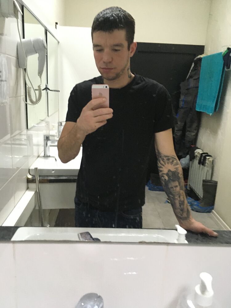 ���������� ������, ���� ������� ���������, 34 ����, ������������ ��� ������, ����� � ���������, c�������� ���������