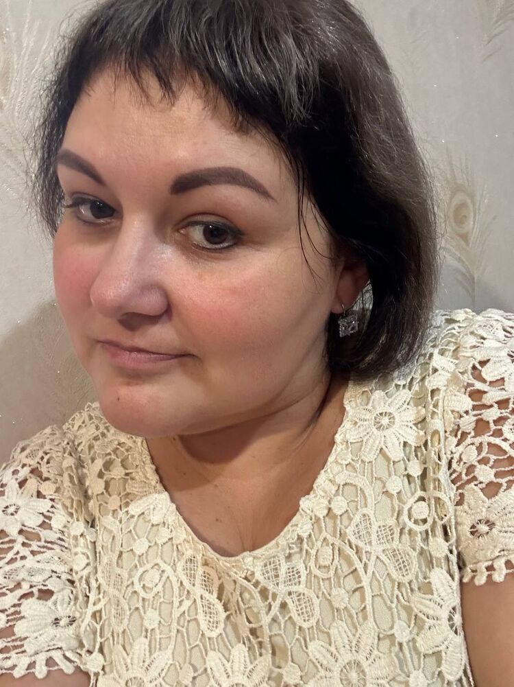  ,   Maria, 40 ,   ,   