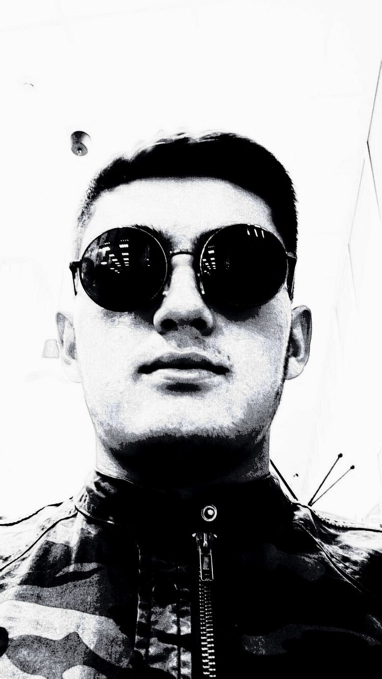 ���� 25816483 ����� ������, 25 ���, ���� ���������� � �������