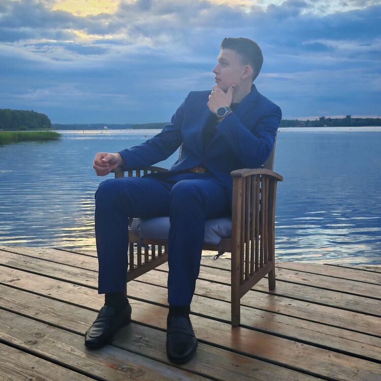 ���� 52627893 ����� ����, 18 ���, ���� ���������� � ������������