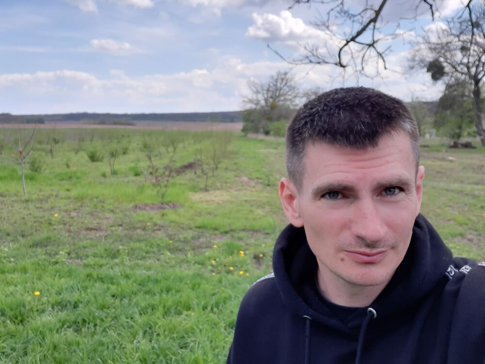 ���� 54958653 ������� ����, 41 ���, ���� ���������� � �������