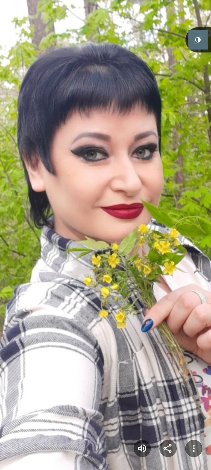 ���������� ��������, ���� ������� �������, 45 ���, ������������ 