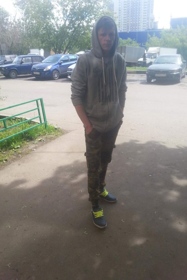 ���������� ������, ���� ������� ��������, 30 ���, ������������ ��� ������, ����� � ���������, c�������� ���������