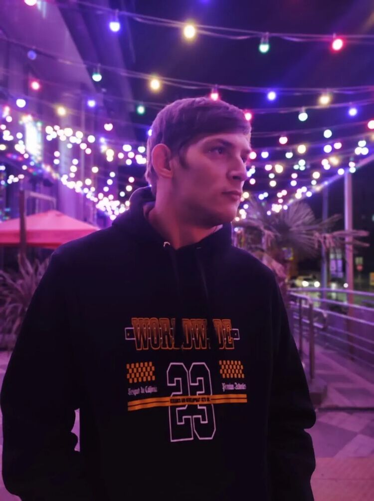 ���������� ���������, ���� ������� ������, 29 ���, ������������ ��� ����� � ���������, c�������� ���������, ���������