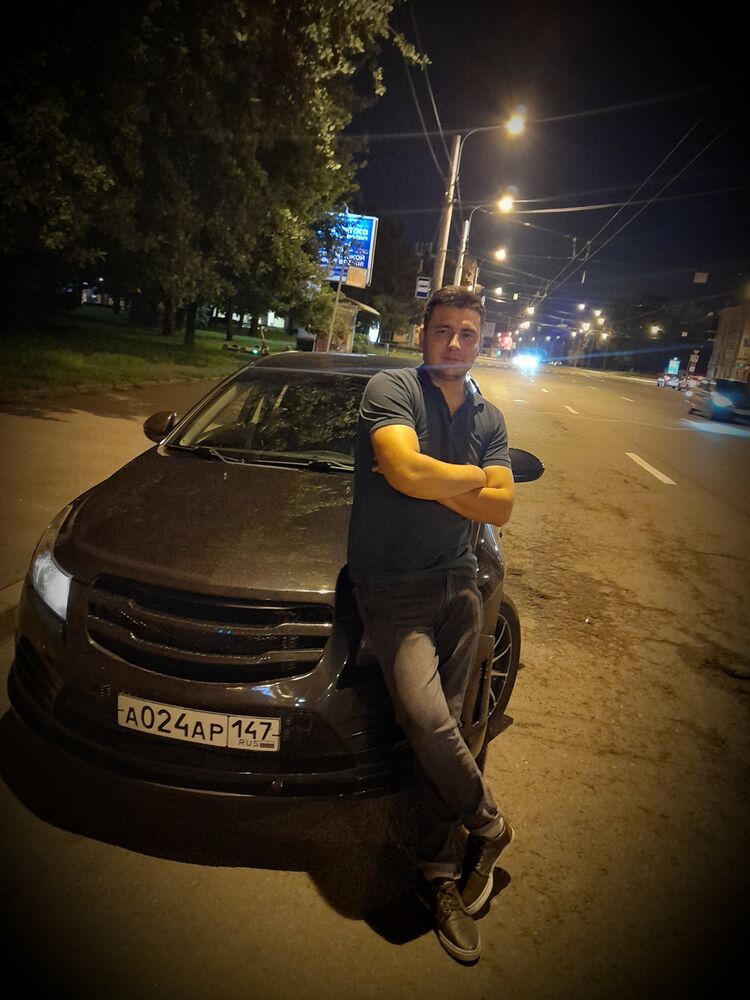  -,   , 27 ,   ,   