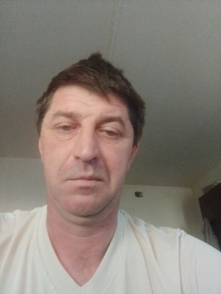 ���������� �����������, ���� ������� Zhenya, 45 ���, ������������ ��� ����� � ���������