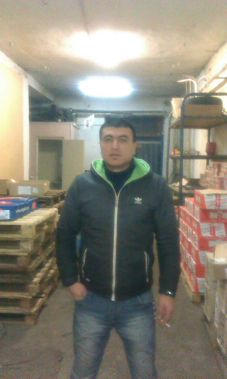  42350013  , 45 ,    