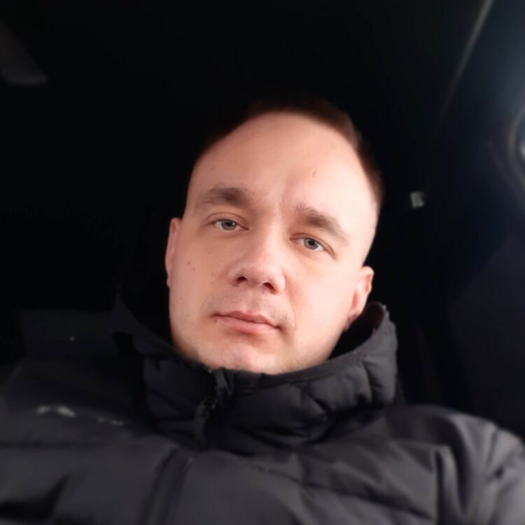 ���� 27939603 ����� ������, 25 ���, ���� ���������� � ������