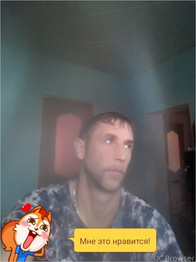  13291743  , 43 ,    