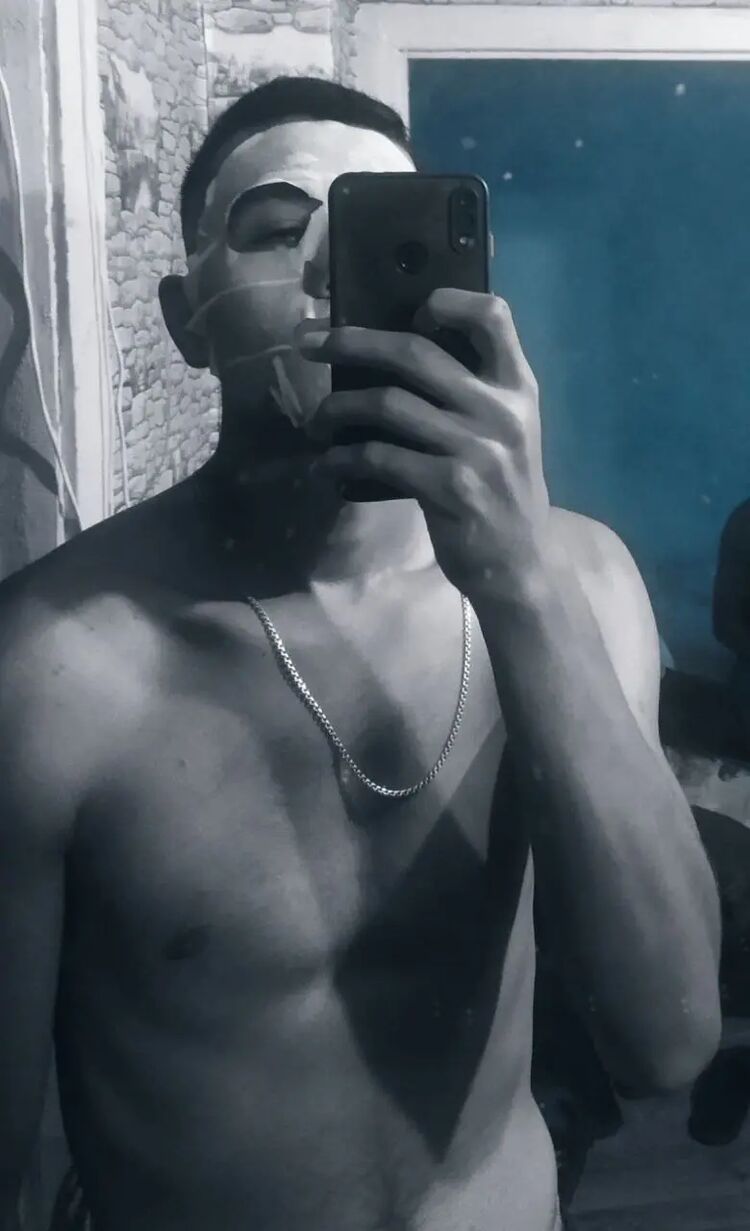  47246723  , 29 ,    