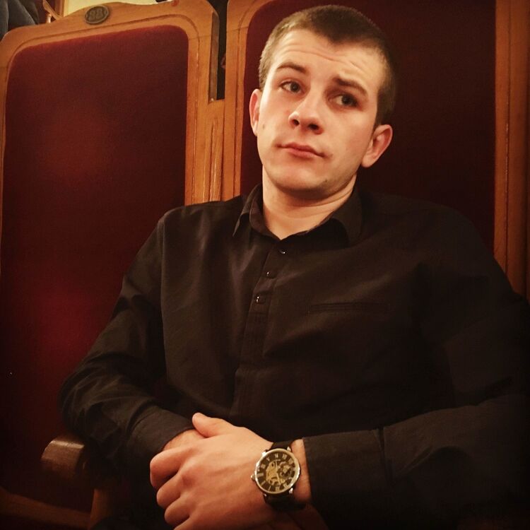 ���� 18458353 ������� ������, 29 ���, ���� ���������� � �����