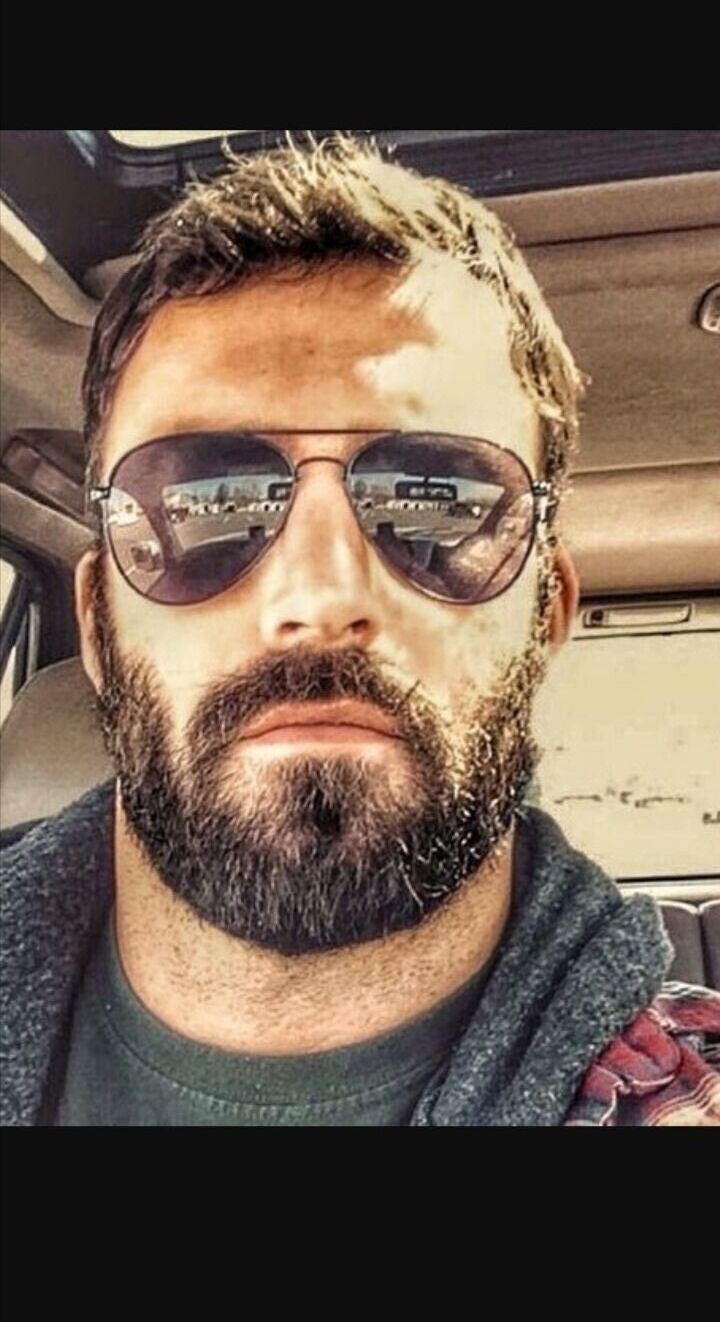 ���� 55606033 ������� ����, 32 ����, ���� ���������� � ����������