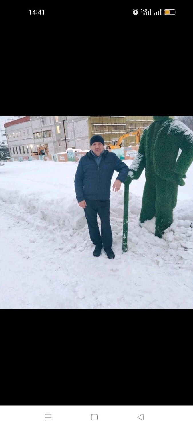 ���� 40875043 ������� ������, 54 ����, ���� ���������� � ������