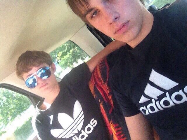 ���� 6462833 ������� �����, 28 ���, ���� ���������� � ��������