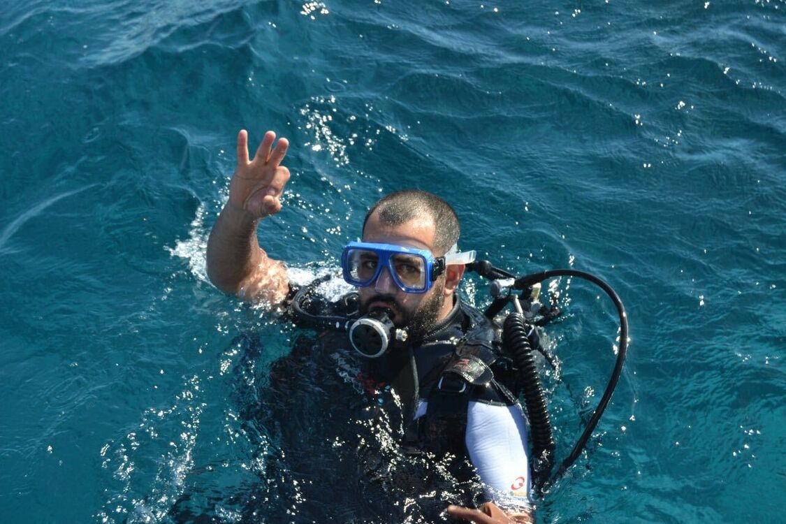 ���������� ������, ���� ������� ����, 34 ����, ������������ ��� ������, ����� � ���������