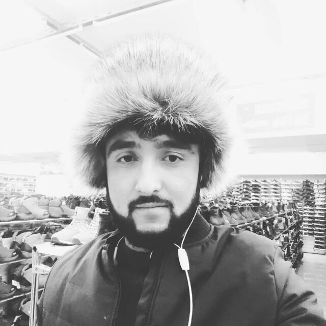 ���� 56231463 ������� �����, 30 ���, ���� ���������� � ������������