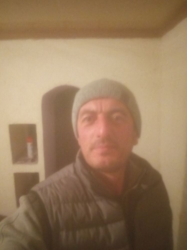 ���� 25001973 ������� Ramazi, 43 ����, ���� ���������� � �������