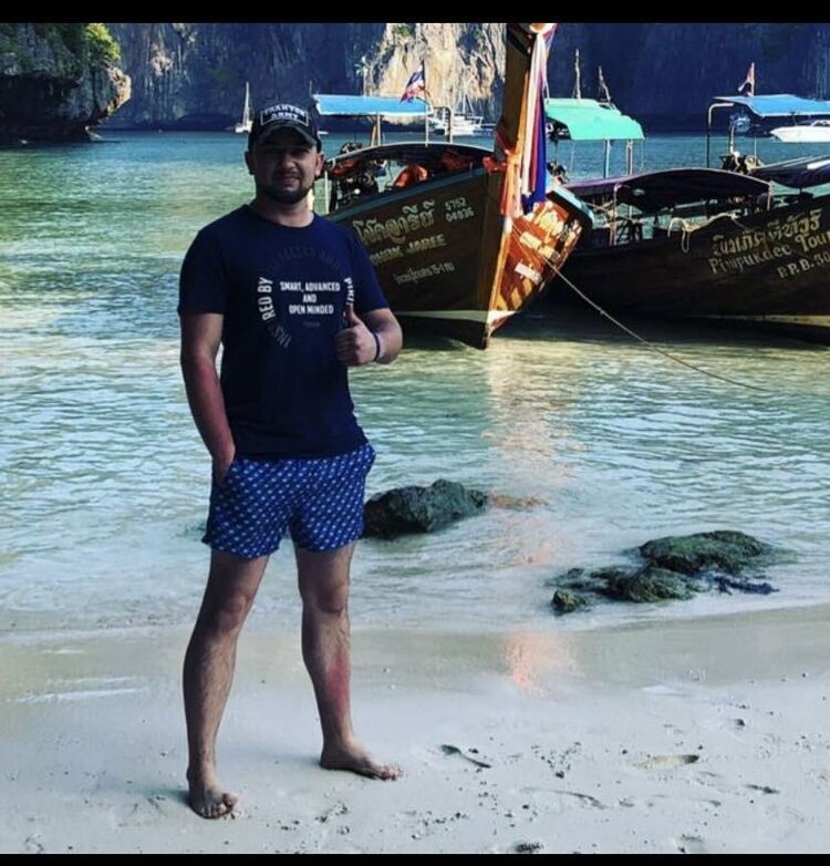 ���� 26668253 ������� ��������, 37 ���, ���� ���������� � ������