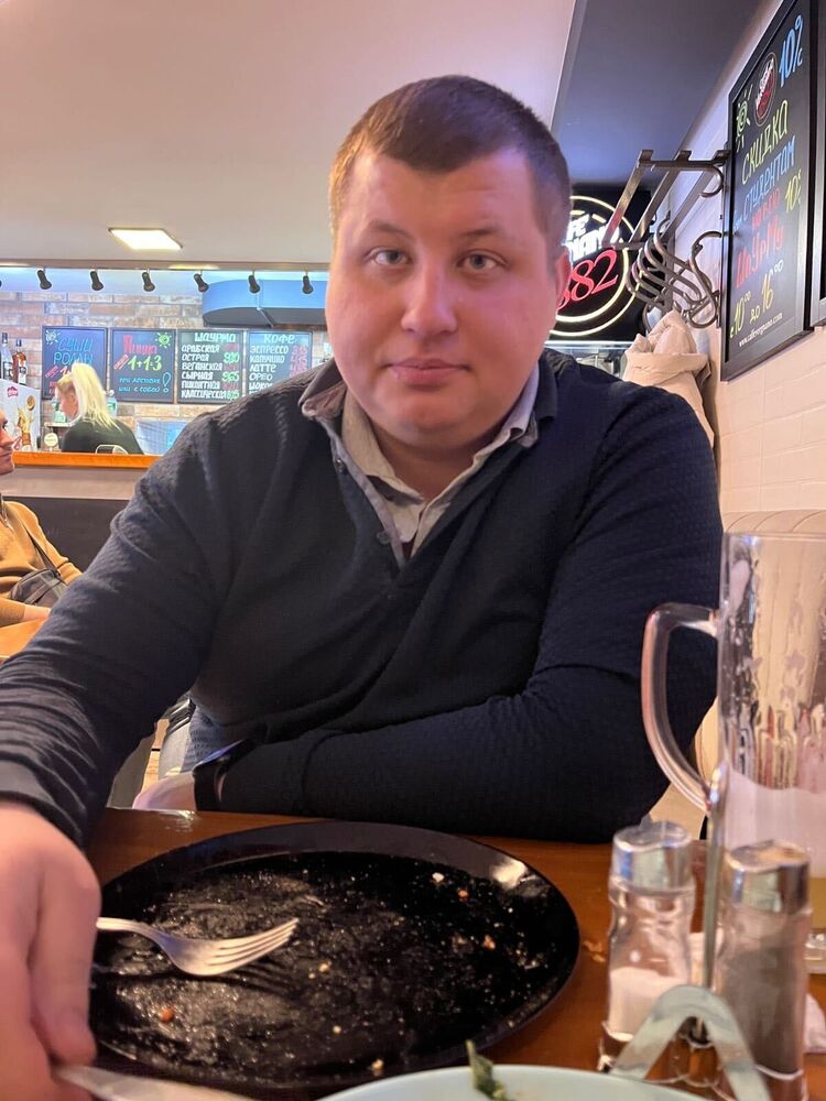 ���� 55289033 ������� ����, 29 ���, ���� ���������� � �������