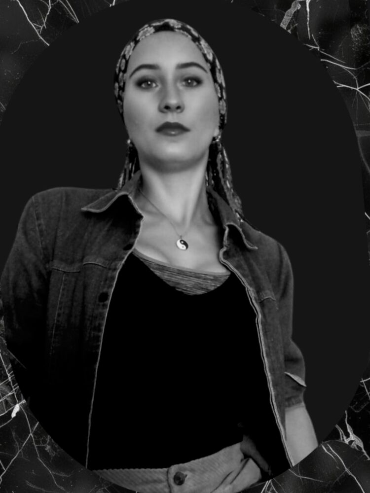 ���������� ��������������, ���� ������� ����������, 34 ����, ������������ ��� ����� � ���������, c�������� ���������, ���������