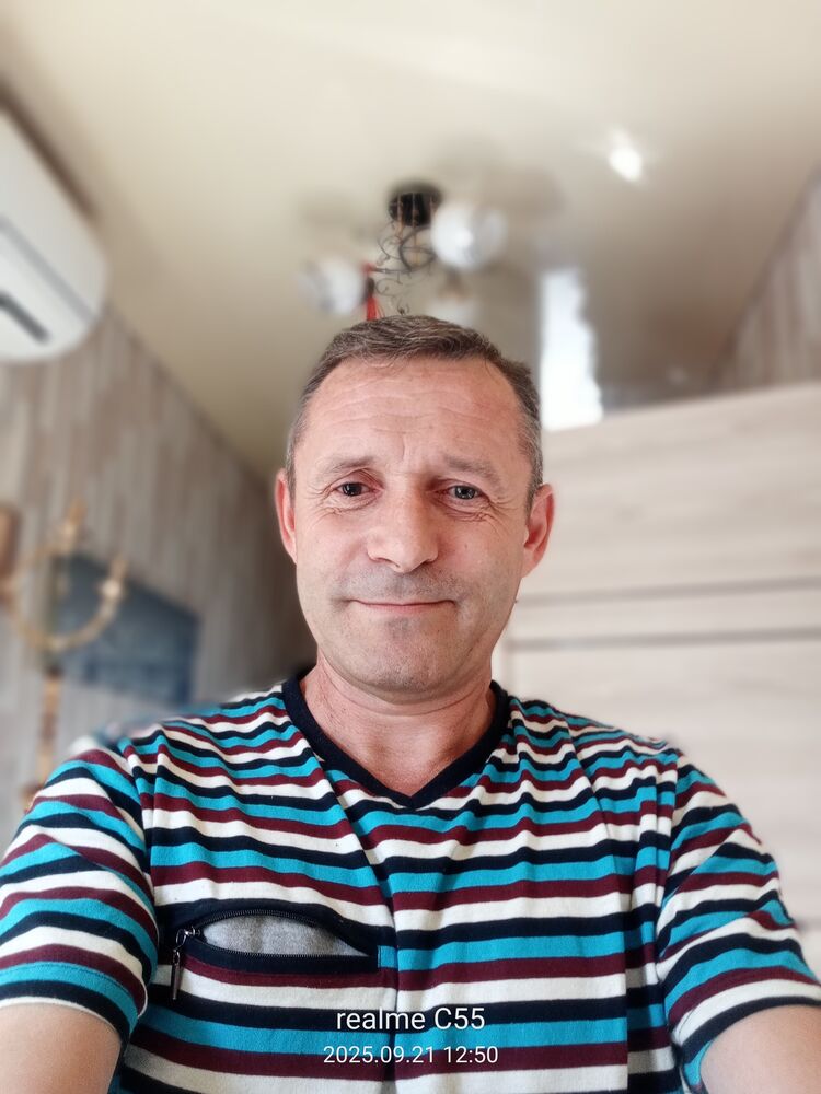  ,   , 49 ,     , c , 