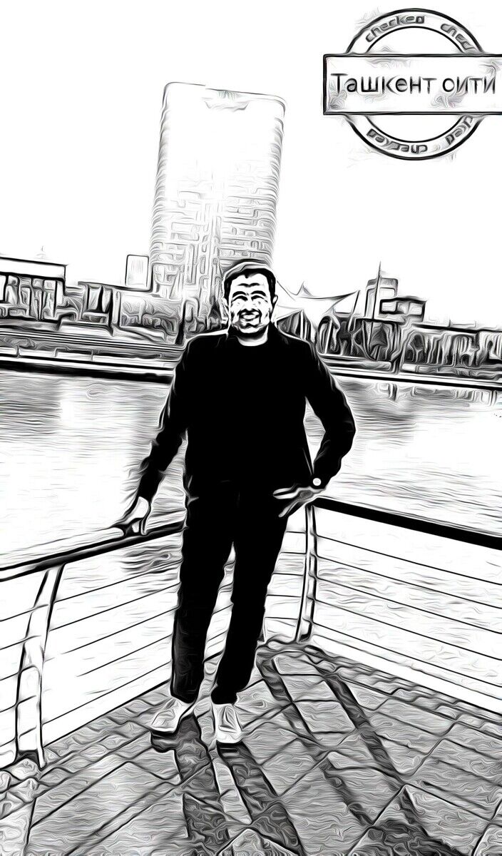  ,   TOY, 41 ,   ,   