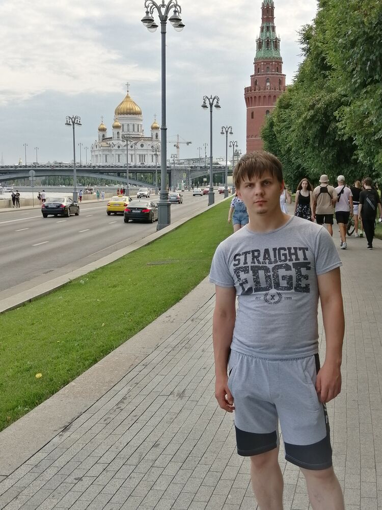 ���������� ������, ���� ������� �����, 28 ���, ������������ ��� ����� � ���������, ���������