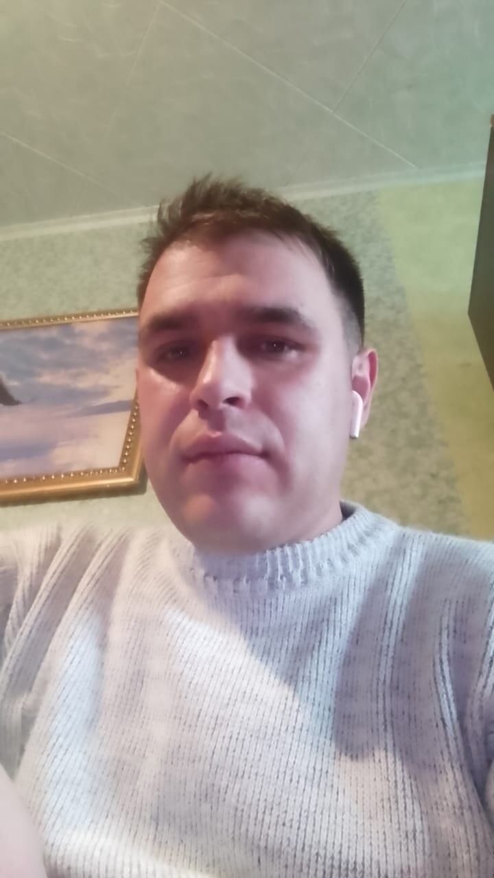 ���� 41527553 ������� ����, 30 ���, ���� ���������� � �������������