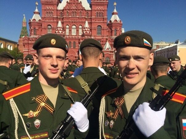 ���� 10924613 ������� �����, 29 ���, ���� ���������� � ������