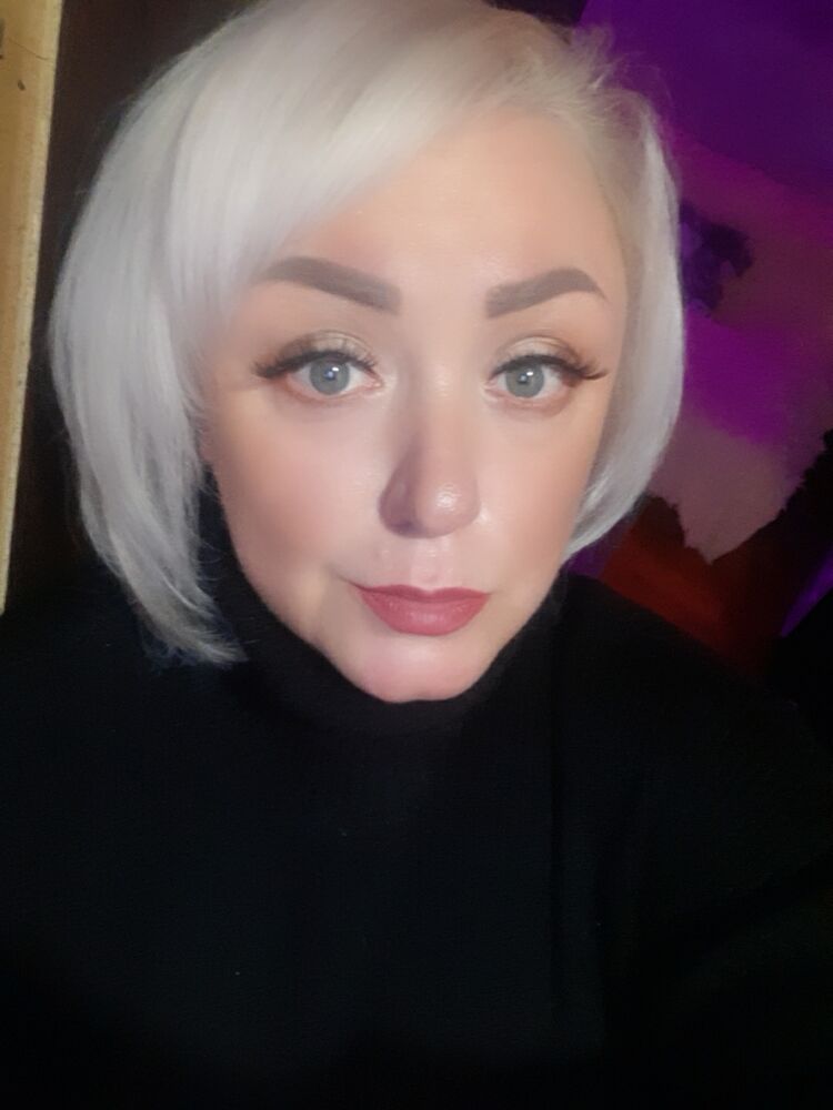 ���� 31343713 ������� �����, 48 ���, ���� ���������� � �������������