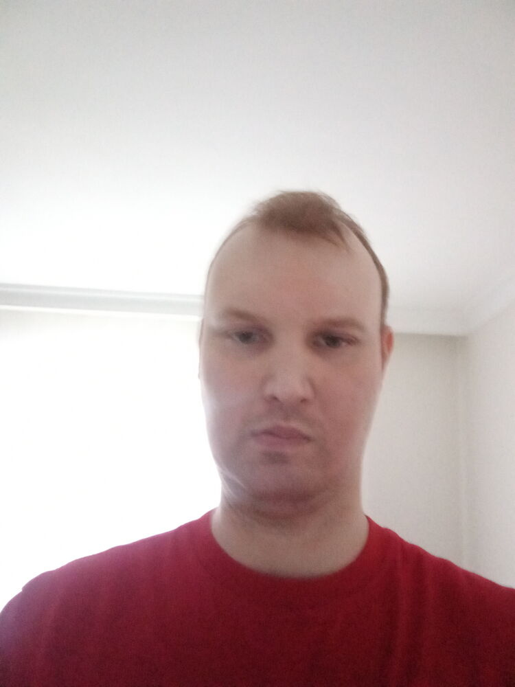 ���� 47413183 ������� ����, 32 ����, ���� ���������� � ������