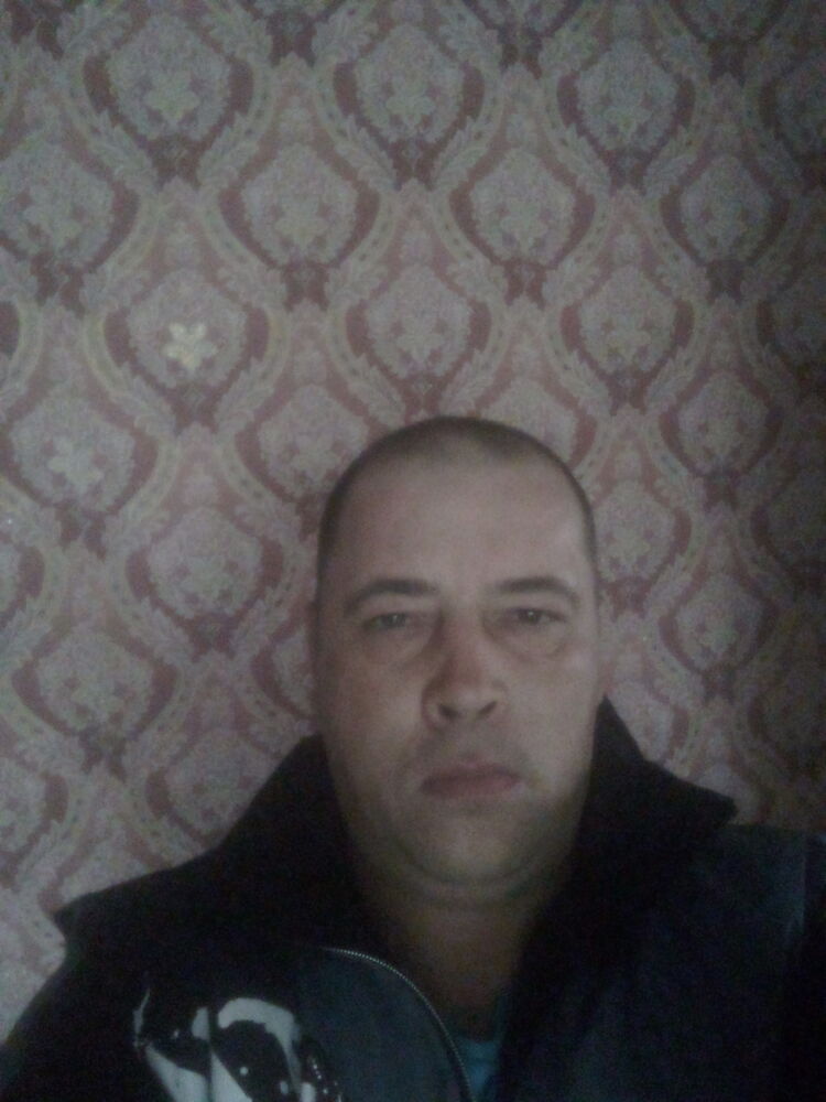 ���� 23992653 ������� �������, 41 ���, ���� ���������� � ��������