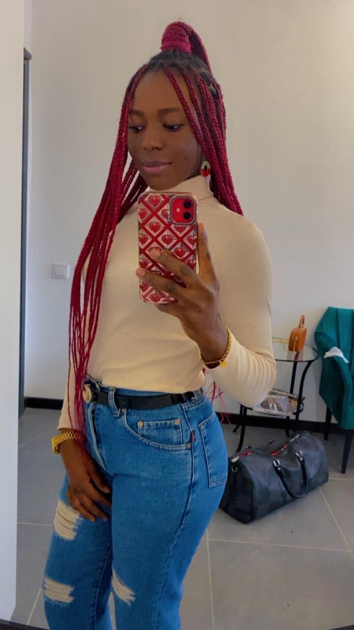 ���������� ������, ���� ������� Love, 27 ���, ������������ ��� ����� � ���������, c�������� ���������