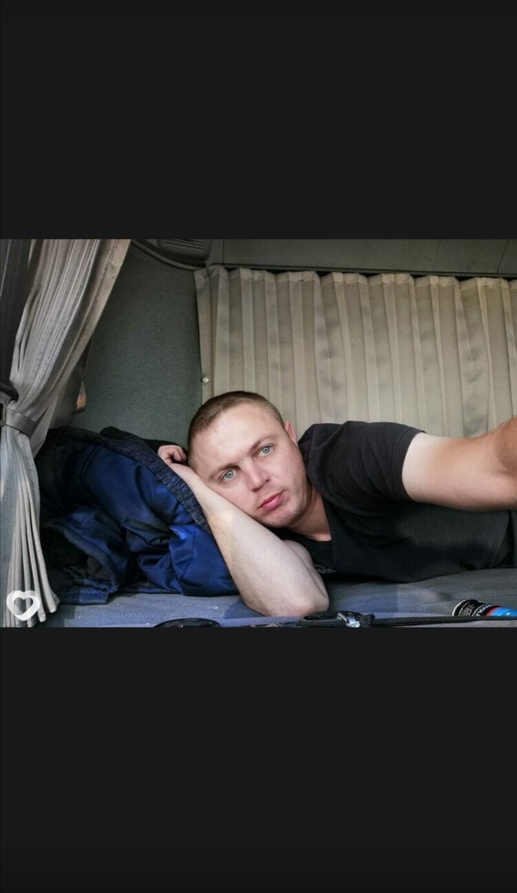 ���������� �����������, ���� ������� ������, 38 ���, ������������ ��� c�������� ���������