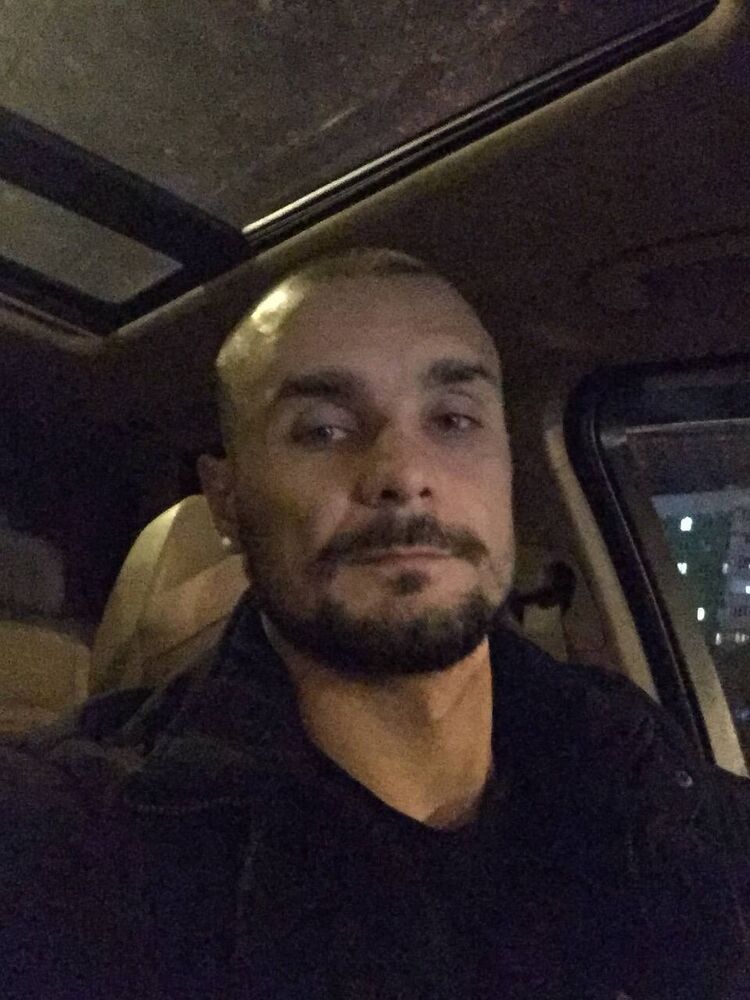 ���� 49484363 ������� �������, 33 ����, ���� ���������� � ������